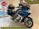 bmw-k-1600-gtl-k1600gtl-garanzia-bmw