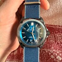 Formex Essence Leggera