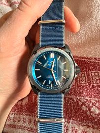 Formex Essence Leggera