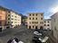 Immagine 23