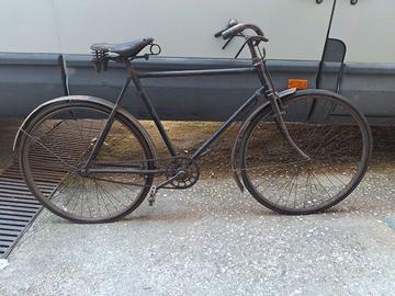Giglio Tos Ivrea