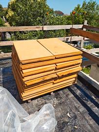pannelli isolanti fibra di legno cappotto 117x57x8