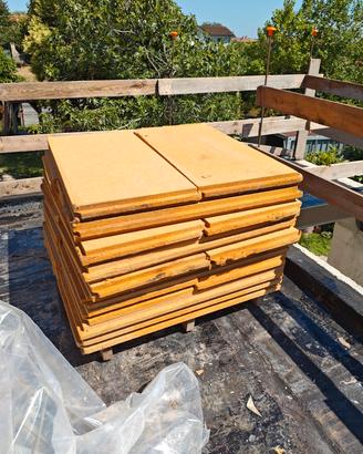 pannelli isolanti fibra di legno cappotto 117x57x8
