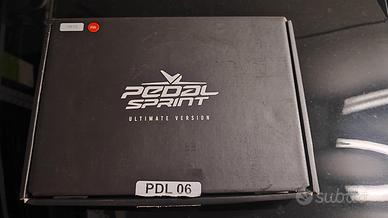 Pedal Sprint PDL 06