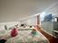 Immagine 11