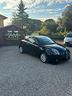 alfa-romeo-mito-1-4-70-cv-8v-progression