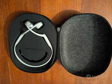 Shokz Openrun pro 2 (Mini)