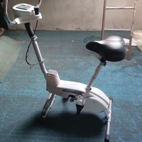 Cliclette da camera in perfette condizioni