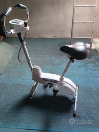 Cliclette da camera in perfette condizioni