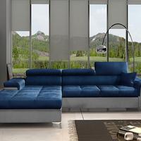 BICOLORE E' STUPENDO..!!