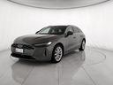 audi-a5-avant-2-0-tdi-mhev-business-advanced-204c