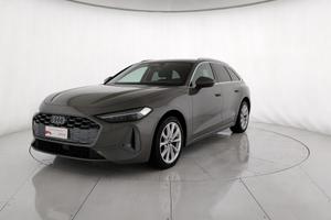 Audi A5 Avant 2.0 tdi mhev+ Business Advanced 204c