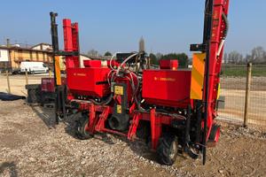 Seminatrice Mattermacc Ms 8230