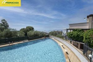 Appartamento di 60 m² con 1 locale e box auto a To