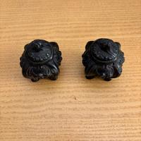 Calamaio per penna stilografico inizi’900 set da 2