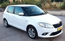 skoda-fabia-1-2-unico-proprietario-pari-al-nuo