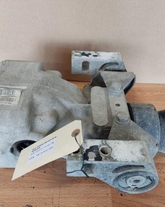 Differenziale posteriore FIAT PANDA 4X4 1242cc 8V 