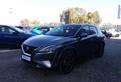 Nissan Qashqai 1.3 MHEV 140 Tekna