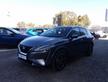 Nissan Qashqai 1.3 MHEV 140 Tekna