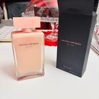 Narciso rodrieguez for her