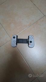 Backbone playstation per android
