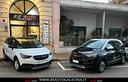 opel-crossland-crossland-x-1-5-ecotec-d