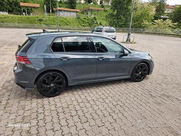 golf8
