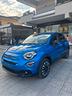 fiat-500x-1-5-t4-hybrid-130-cv-dct