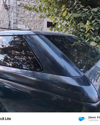 hard top navara