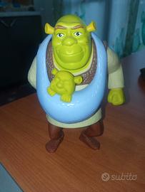 Shrek 