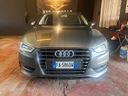audi-a3-spb-1-6-tdi-s-tronic-110cv-clean-business