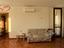 Immagine 11