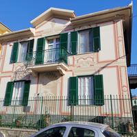 Casa Indipendente Sestri Levante