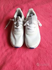 Adidas scarpe donna taglia 38 