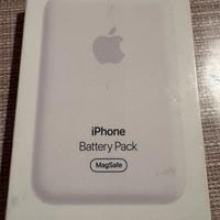 Apple MagSafe Battery Pack