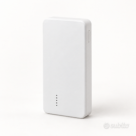 Wiemspro EMS wireless professionale pari al nuovo