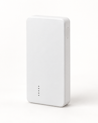 Wiemspro EMS wireless professionale pari al nuovo
