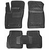 tappetini-in-gomma-jeep-compass-2017-in-poi-