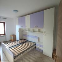 Cameretta