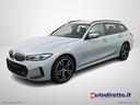 bmw-330e-touring-msport