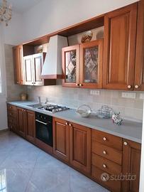 Appartamento Consandolo