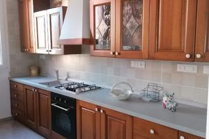 Appartamento Consandolo