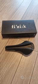 Sella Fizik Antares Versus Evo Adaptive