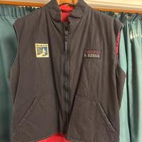 Smanicato Brooksfield uomo