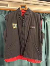 Smanicato Brooksfield uomo