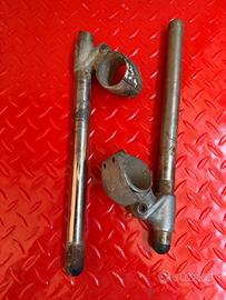 Tronchetti bimota 38 mm