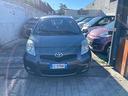 toyota-yaris-1-4-d-4d-dpf-5-porte