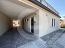 ufficio-nel-centro-storico-di-camposampiero