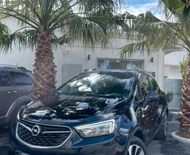 Opel Mokka X 1.6 CdTI Innovation