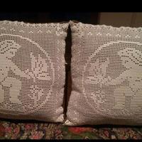 Coppia cuscini